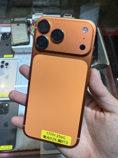 由 red_phone_fix (刊登 ID 1465357861，圖片 1) 提交，位於 的 (類別：)，說明：。