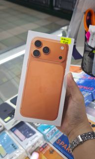 (Category: ) located in . Submitted by hanigadgetsshop.greenhills (Listing ID 1465293351, Image 1). Description: .