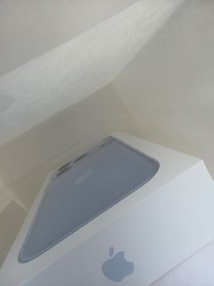 （分類：）位於 。 由 brianli408 提交（商品編號 1465220206，圖片 1）。簡介： 。