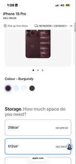 (Category: ) located in . Submitted by wilderseaslayer (Listing ID 1465215084, Image 1). Description: .