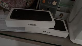 （分類：）位於 。 由 jjjayjayjay 提交（商品編號 1465307778，圖片 1）。簡介： 。