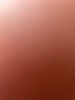 （分類：）位於 。 由 dash291 提交（商品編號 1465311364，圖片 1）。簡介： 。