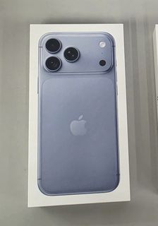 （分類：）位於 。 由 appleapple05484 提交（商品編號 1465242873，圖片 1）。簡介： 。
