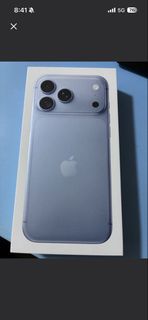 （分類：）位於 。 由 timecapsule777 提交（商品編號 1465170888，圖片 1）。簡介： 。