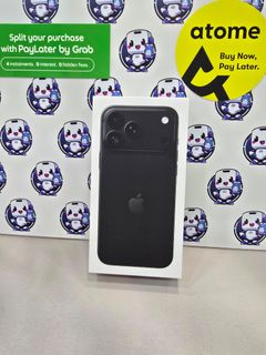 Brand New Phone & Tablet Collection item 2