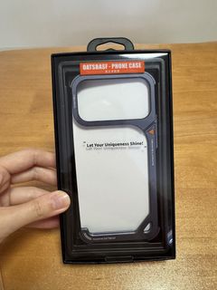 （分類：）位於 。 由 ecoeco_kn 提交（商品編號 1465193944，圖片 1）。簡介： 。