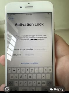 (Category: ) located in . Submitted by hiiiiiiii_67 (Listing ID 1465292699, Image 1). Description: .