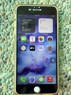 (Category: ) located in . Submitted by firdaus_r (Listing ID 1465230290, Image 1). Description: .