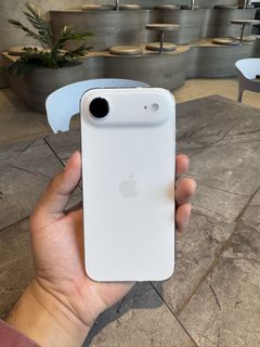 (Category: ) located in . Submitted by malgadgetzoneph (Listing ID 1465227110, Image 1). Description: .