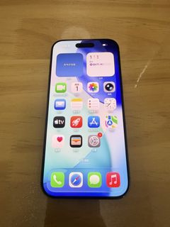 （分類：）位於 。 由 timi6969 提交（商品編號 1464903052，圖片 1）。簡介： 。