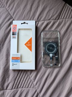(Category: ) located in . Submitted by effgee (Listing ID 1465171386, Image 1). Description: .