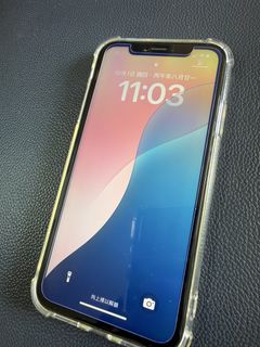 （分類：）位於 。 由 cmken852 提交（商品編號 1465300616，圖片 1）。簡介： 。