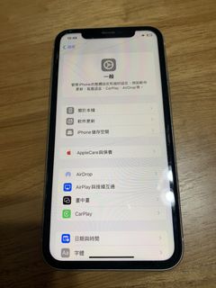 （分類：）位於 。 由 tl5tl 提交（商品編號 1465332470，圖片 1）。簡介： 。