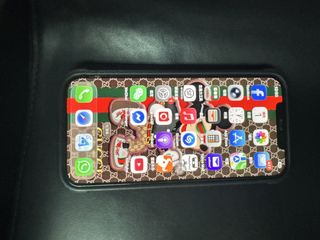 （分類：）位於 。 由 tomsonok 提交（商品編號 1465201346，圖片 1）。簡介： 。