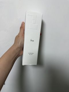 （分類：）位於 。 由 uranusharuka 提交（商品編號 1465337138，圖片 1）。簡介： 。