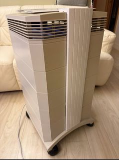 （分類：）位於 。 由 reuseisnice 提交（商品編號 1465172568，圖片 1）。簡介： 。