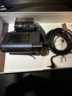（分類：）位於 。 由 hk26566859045 提交（商品編號 1465333915，圖片 1）。簡介： 。