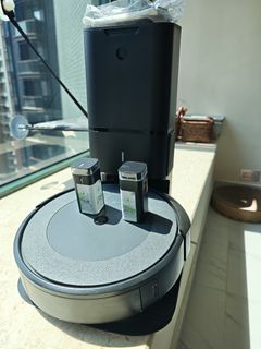 （分類：）位於 。 由 summerssss 提交（商品編號 1465291490，圖片 1）。簡介： 。