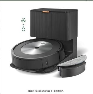 （分類：）位於 。 由 bigbear_001 提交（商品編號 1465234773，圖片 1）。簡介： 。