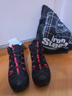 （分類：）位於 。 由 gh0st__ 提交（商品編號 1465182428，圖片 1）。簡介： 。