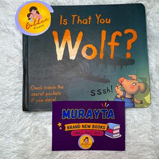 (Category: ) located in . Submitted by gintonglibro (Listing ID 1465334434, Image 1). Description: .