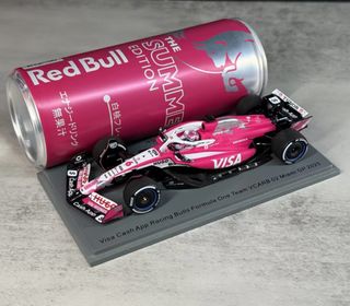 （分類：）位於 。 由 f1_grocery 提交（商品編號 1465339732，圖片 1）。簡介： 。