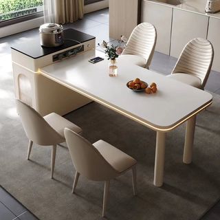 (Category: ) located in . Submitted by home_furnishing (Listing ID 1465280525, Image 1). Description: .