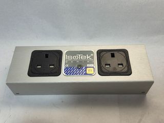 (Category: ) located in . Submitted by modaudio (Listing ID 1465181507, Image 1). Description: .
