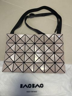 （分類：）位於 。 由 whpearlpoon 提交（商品編號 1465271560，圖片 1）。簡介： 。
