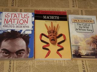 (Category: ) located in . Submitted by hdbookshop (Listing ID 1465292182, Image 1). Description: .