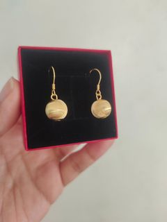 (Category: ) located in . Submitted by chinita.collection (Listing ID 1465238302, Image 1). Description: .