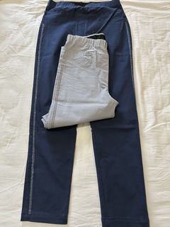 （分類：）位於 。 由 cc7787 提交（商品編號 1465224196，圖片 1）。簡介： 。