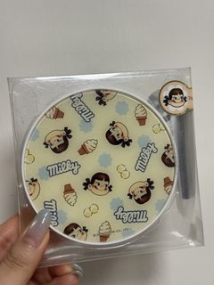 （分類：）位於 。 由 newac2026 提交（商品編號 1465338958，圖片 1）。簡介： 。