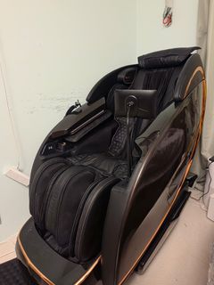 （分類：）位於 。 由 mightyshark.a988be 提交（商品編號 1465326913，圖片 1）。簡介： 。