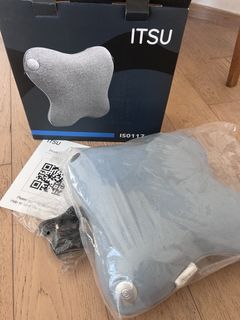 （分類：）位於 。 由 sesame9 提交（商品編號 1465180935，圖片 1）。簡介： 。