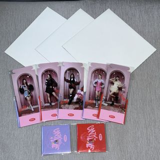 （分類：）位於 。 由 candy_wwww 提交（商品編號 1465272031，圖片 1）。簡介： 。