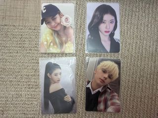 （分類：）位於 。 由 yurisk 提交（商品編號 1465248446，圖片 1）。簡介： 。