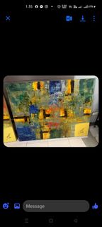 (Category: ) located in . Submitted by mystore.168 (Listing ID 1465374941, Image 1). Description: .
