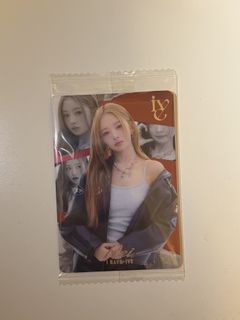 （分類：）位於 。 由 ivetherecord 提交（商品編號 1465342476，圖片 1）。簡介： 。