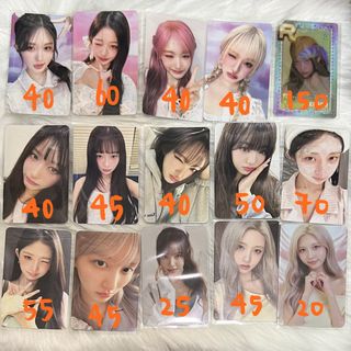（分類：）位於 。 由 yuconi_ 提交（商品編號 1465302644，圖片 1）。簡介： 。