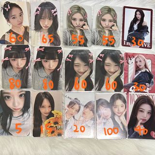 （分類：）位於 。 由 yuconi_ 提交（商品編號 1465302871，圖片 1）。簡介： 。