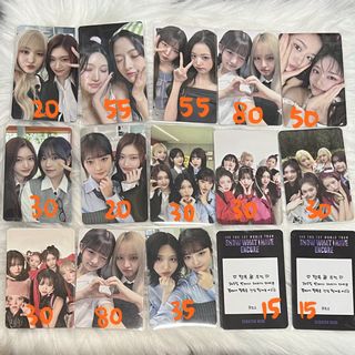 （分類：）位於 。 由 yuconi_ 提交（商品編號 1465303002，圖片 1）。簡介： 。