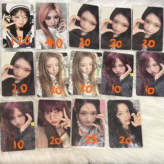 （分類：）位於 。 由 yuconi_ 提交（商品編號 1465303655，圖片 1）。簡介： 。