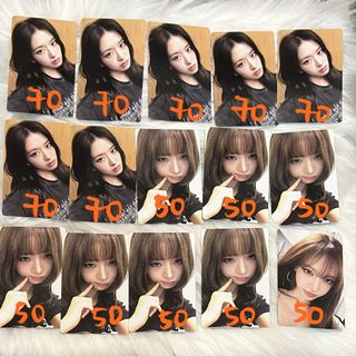 （分類：）位於 。 由 yuconi_ 提交（商品編號 1465303780，圖片 1）。簡介： 。