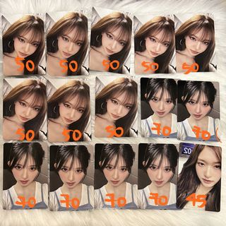 （分類：）位於 。 由 yuconi_ 提交（商品編號 1465303882，圖片 1）。簡介： 。