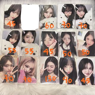（分類：）位於 。 由 yuconi_ 提交（商品編號 1465304183，圖片 1）。簡介： 。