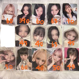 （分類：）位於 。 由 yuconi_ 提交（商品編號 1465304264，圖片 1）。簡介： 。