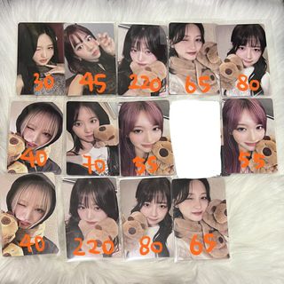 （分類：）位於 。 由 yuconi_ 提交（商品編號 1465304353，圖片 1）。簡介： 。