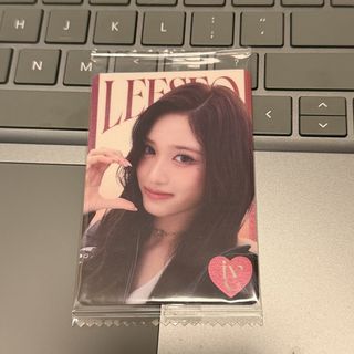 （分類：）位於 。 由 aftermoon_nf 提交（商品編號 1465336286，圖片 1）。簡介： 。