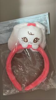 （分類：）位於 。 由 vinn2. 提交（商品編號 1465199981，圖片 1）。簡介： 。